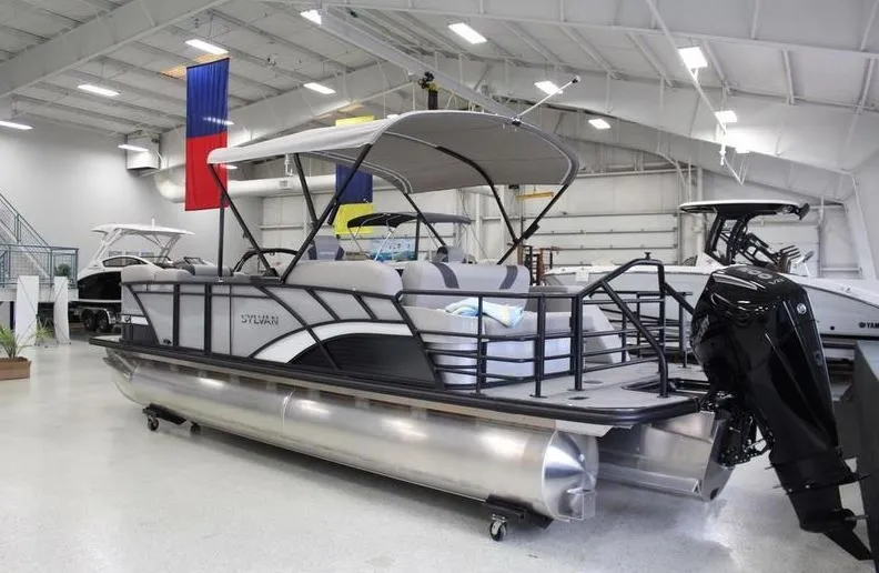 Slide: The Image of Sylvan L3 CLZ DH 2024 - 16