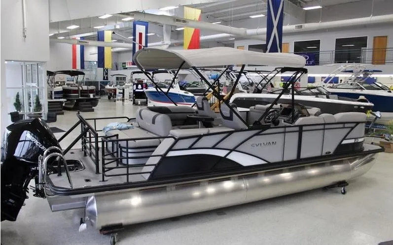 Slide: The Image of Sylvan L3 CLZ DH 2024 - 17