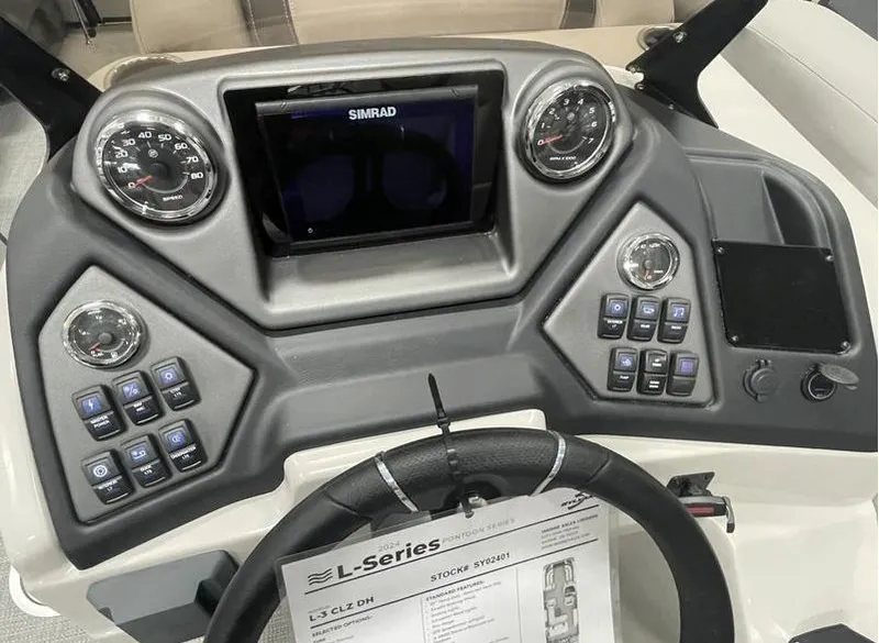 Slide: The Image of Sylvan L3 CLZ DH 2024 - 18