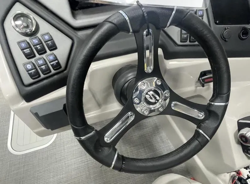 Slide: The Image of Sylvan L3 CLZ DH 2024 - 19