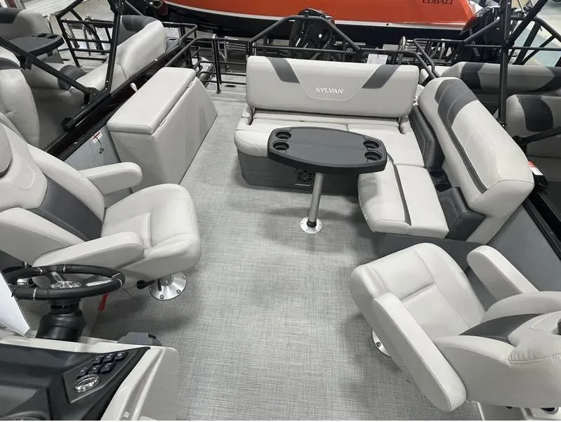 Slide: The Image of Sylvan L3 CLZ DH 2024 - 20