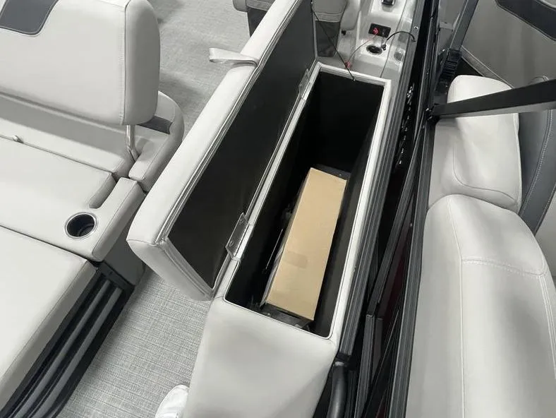 Slide: The Image of Sylvan L3 CLZ DH 2024 - 3