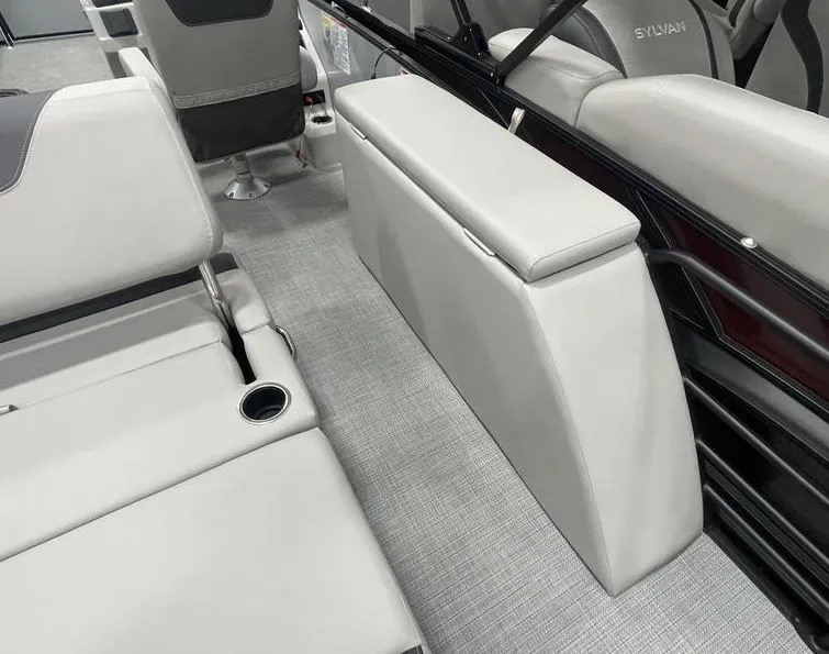 Slide: The Image of Sylvan L3 CLZ DH 2024 - 4