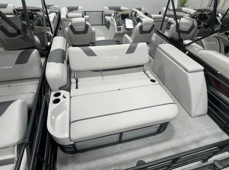 Slide: The Image of Sylvan L3 CLZ DH 2024 - 6