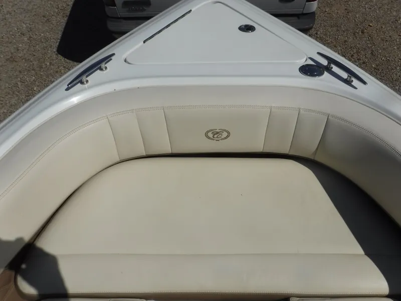 Slide: The Image of Cobalt 242 2010 - 10