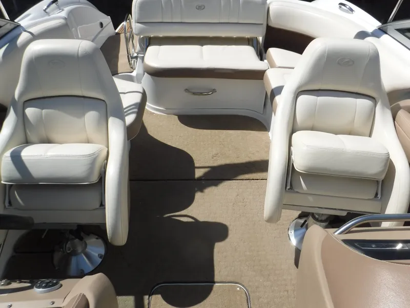 Slide: The Image of Cobalt 242 2010 - 11