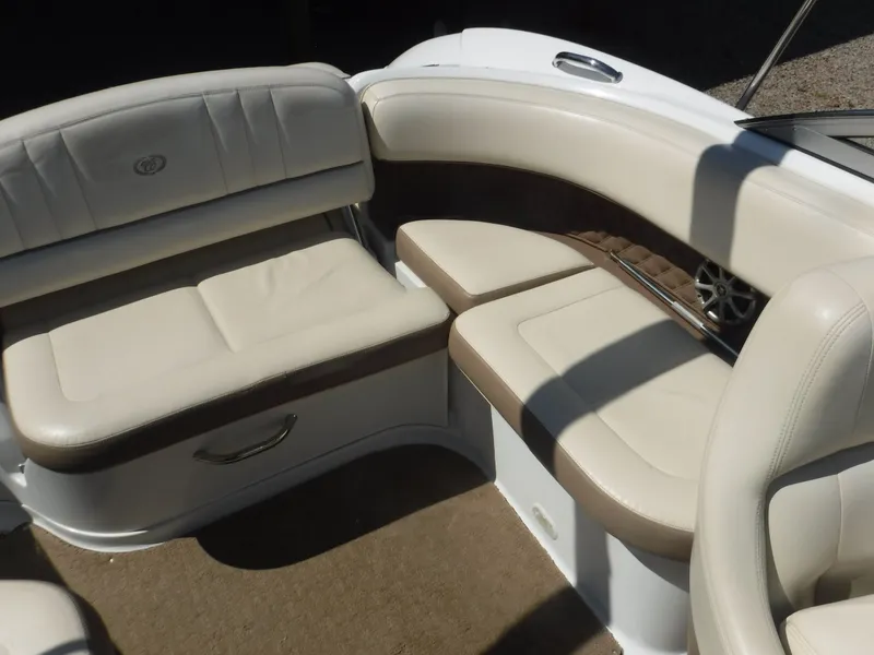 Slide: The Image of Cobalt 242 2010 - 12