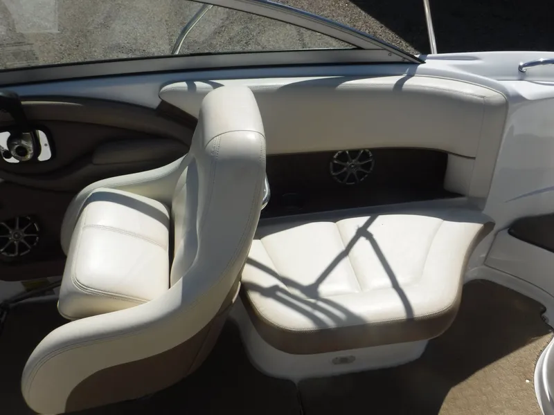 Slide: The Image of Cobalt 242 2010 - 13