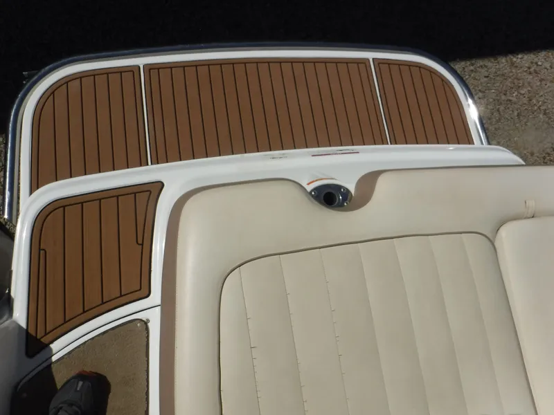 Slide: The Image of Cobalt 242 2010 - 15