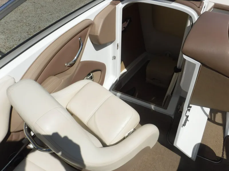 Slide: The Image of Cobalt 242 2010 - 16