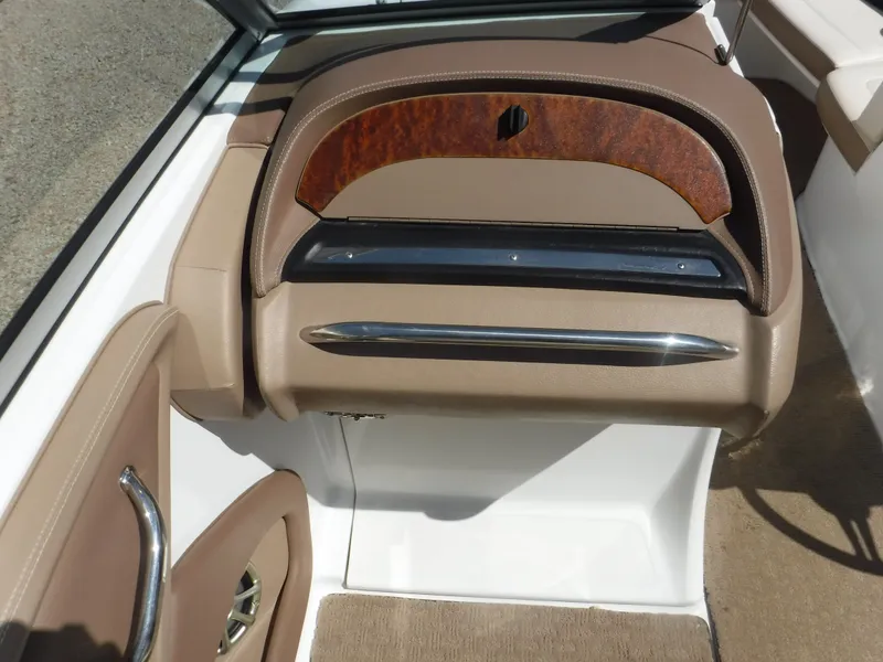 Slide: The Image of Cobalt 242 2010 - 17