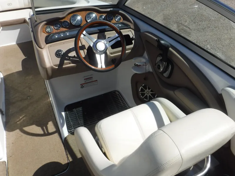 Slide: The Image of Cobalt 242 2010 - 18