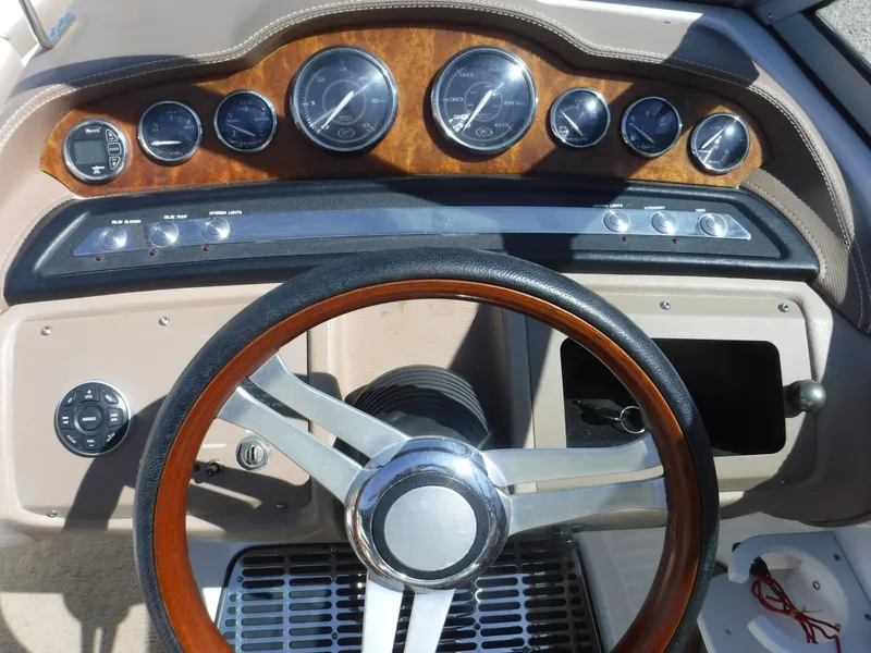 Slide: The Image of Cobalt 242 2010 - 19