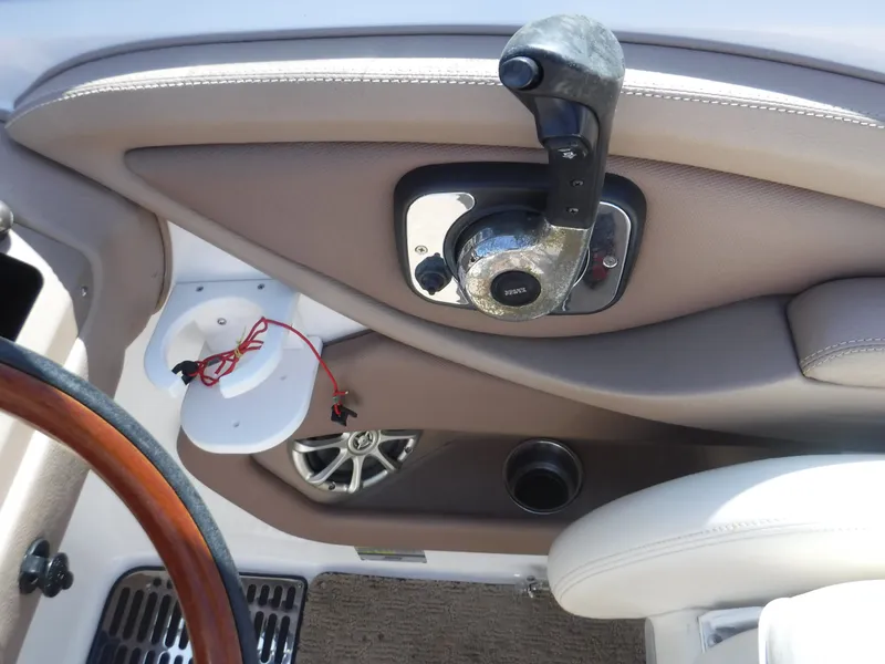 Slide: The Image of Cobalt 242 2010 - 21