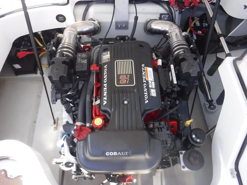 Slide: The Image of Cobalt 242 2010 - 22