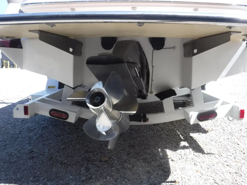 Slide: The Image of Cobalt 242 2010 - 4