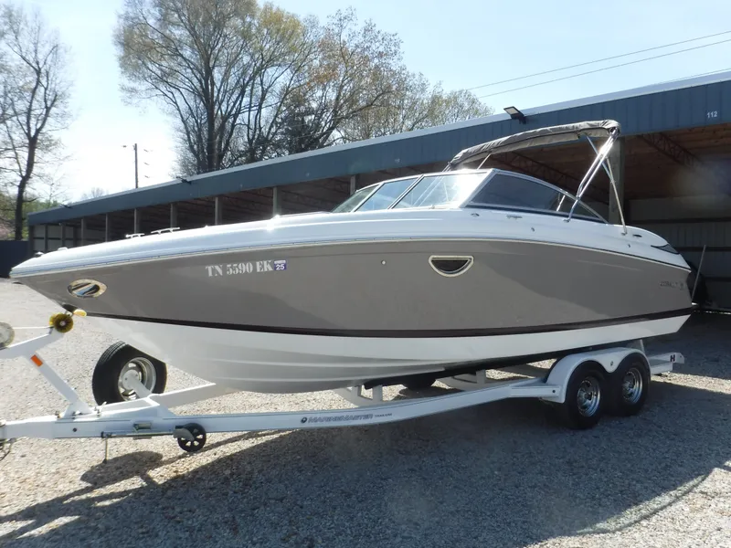 Slide: The Image of Cobalt 242 2010 - 8