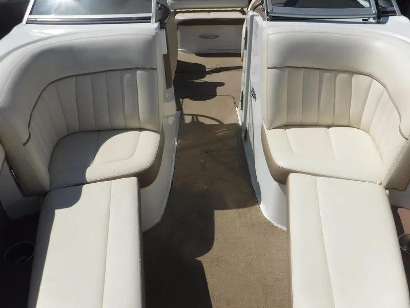 Slide: The Image of Cobalt 242 2010 - 9