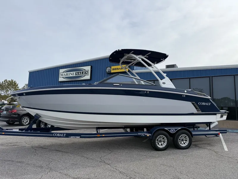 Slide: The Image of Cobalt R8 Surf 2026 - 46