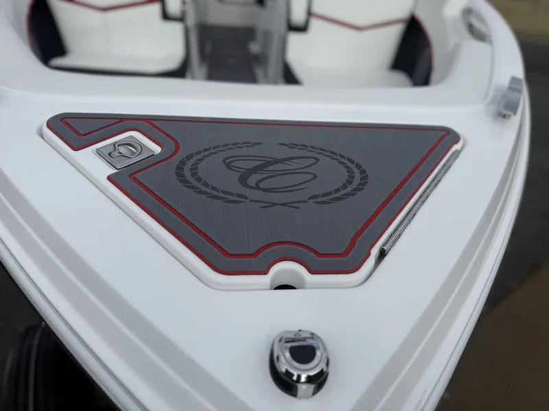 Slide: The Image of Cobalt R6 Surf 2026 - 6