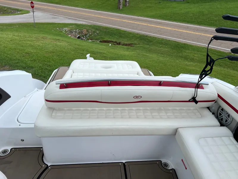 Slide: The Image of Cobalt R5 Surf 2018 - 14