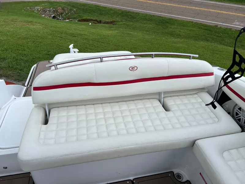 Slide: The Image of Cobalt R5 Surf 2018 - 17