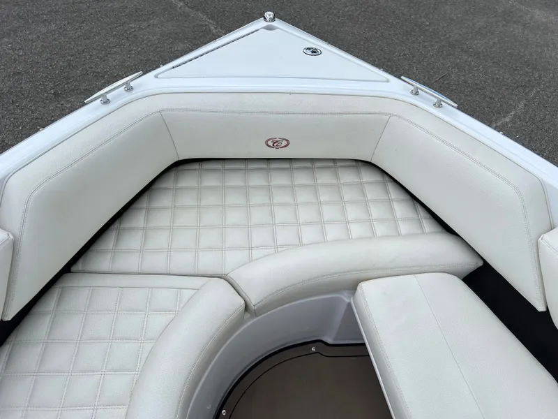 Slide: The Image of Cobalt R5 Surf 2018 - 7