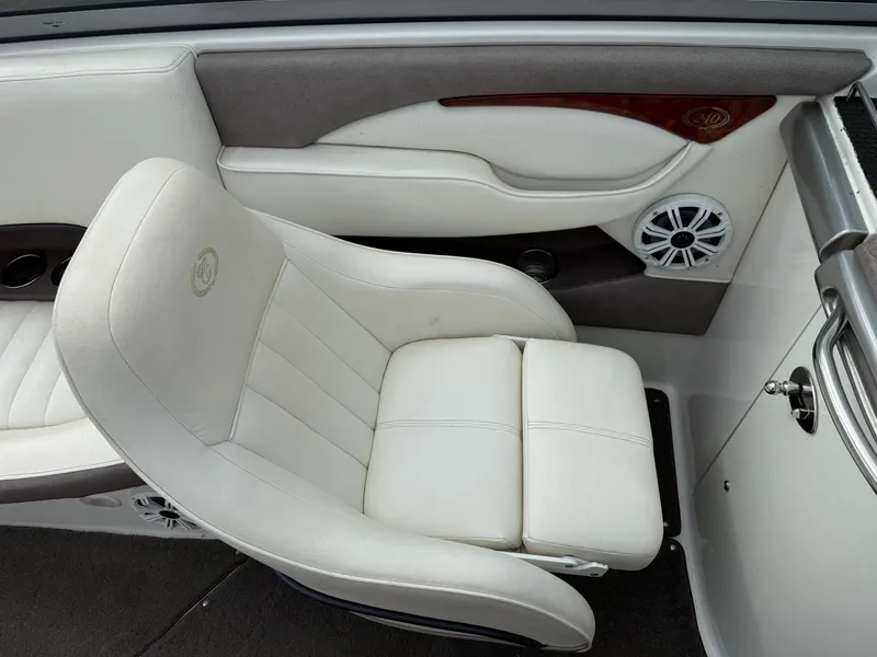 Slide: The Image of Cobalt 240 2005 - 12