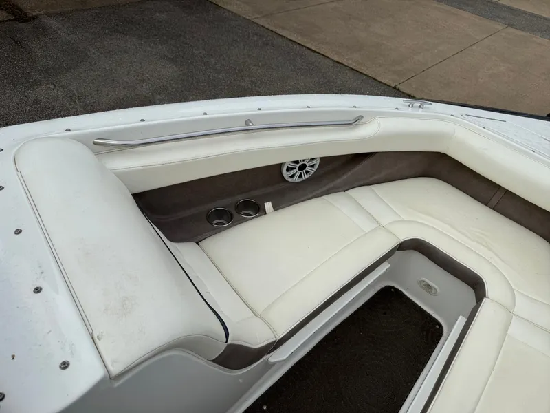 Slide: The Image of Cobalt 240 2005 - 13