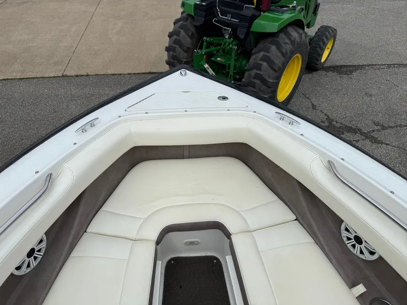 Slide: The Image of Cobalt 240 2005 - 14