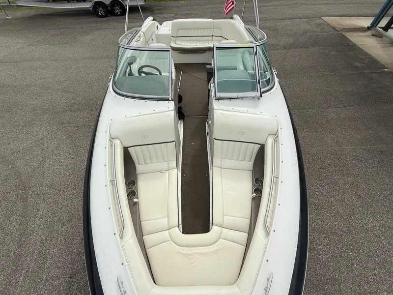 Slide: The Image of Cobalt 240 2005 - 15