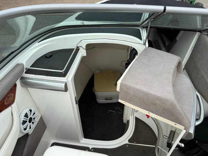 Slide: The Image of Cobalt 240 2005 - 17