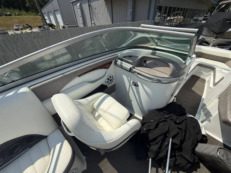 Slide: The Image of Cobalt 240 2005 - 23