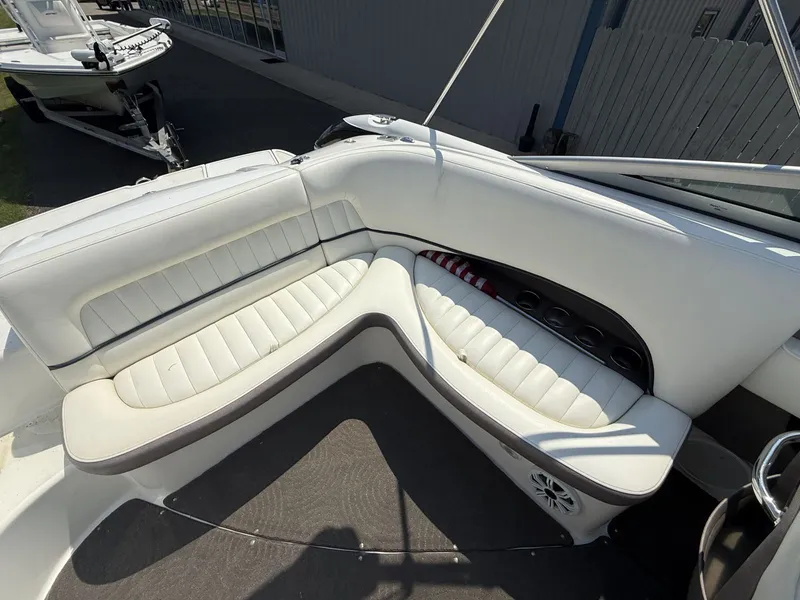 Slide: The Image of Cobalt 240 2005 - 24