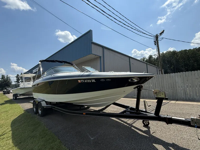 Slide: The Image of Cobalt 240 2005 - 3