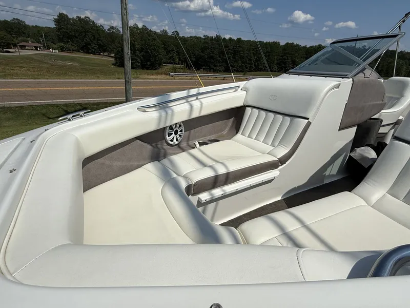 Slide: The Image of Cobalt 240 2005 - 7