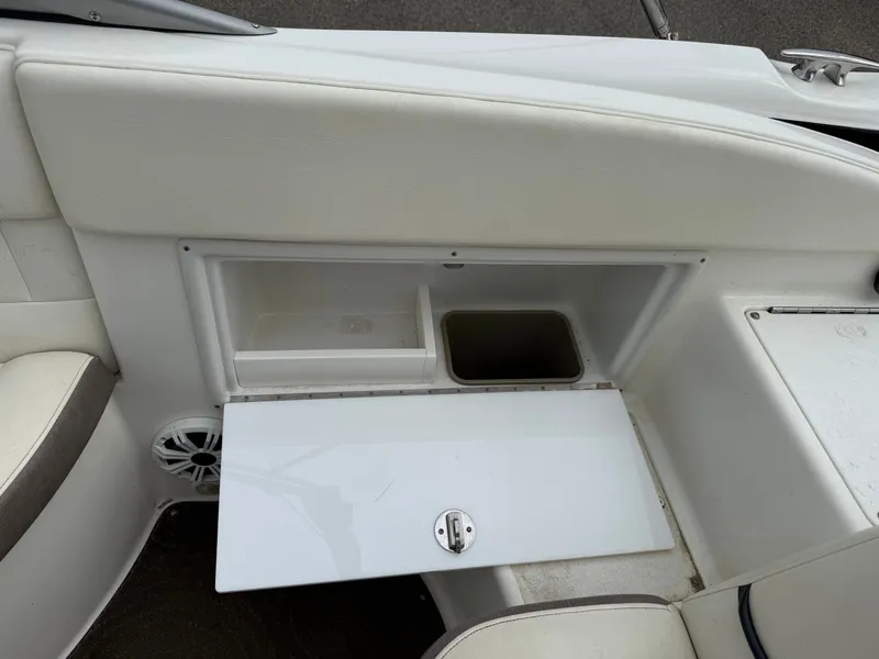 Slide: The Image of Cobalt 240 2005 - 9