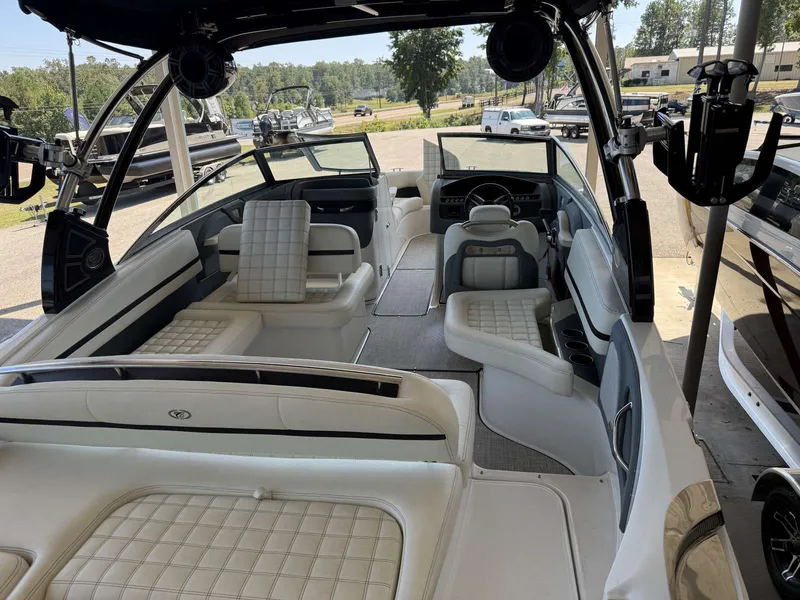 Slide: The Image of Cobalt R5 Surf 2020 - 6