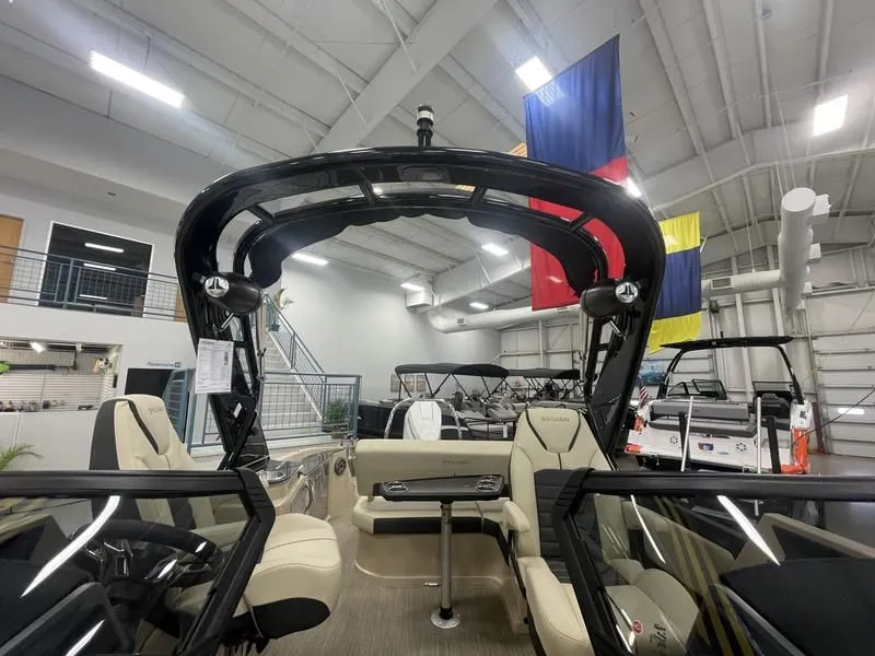 Slide: The Image of Sylvan C-5 Clz Dc 2024 - 13