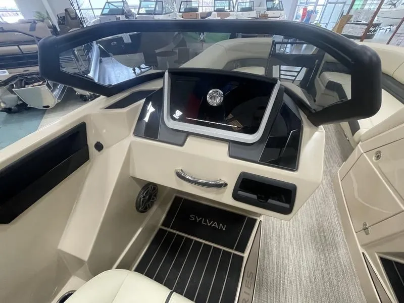 Slide: The Image of Sylvan C-5 Clz Dc 2024 - 14