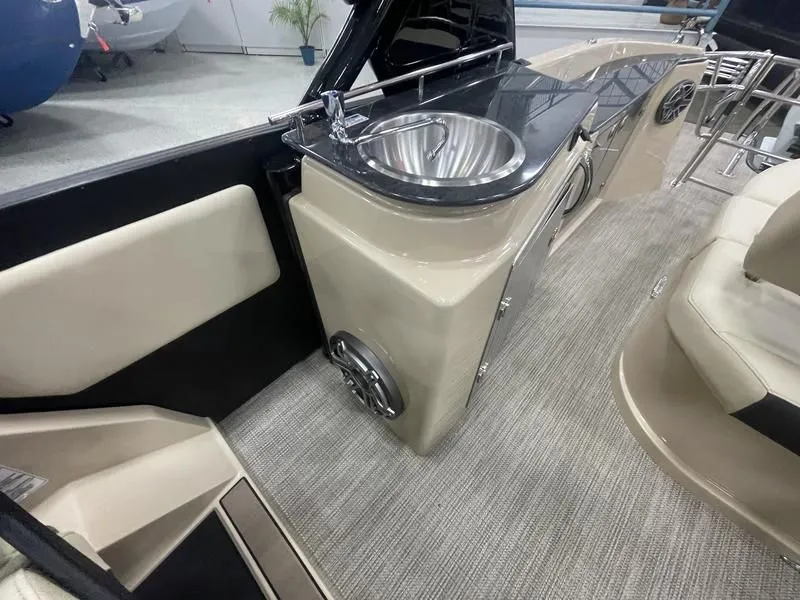 Slide: The Image of Sylvan C-5 Clz Dc 2024 - 15