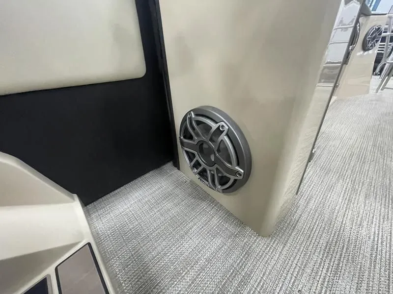 Slide: The Image of Sylvan C-5 Clz Dc 2024 - 16