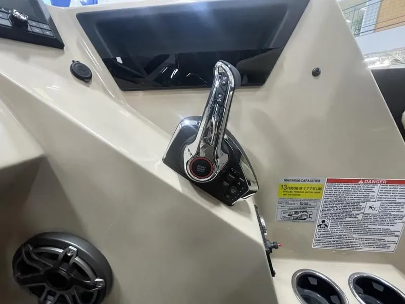 Slide: The Image of Sylvan C-5 Clz Dc 2024 - 17