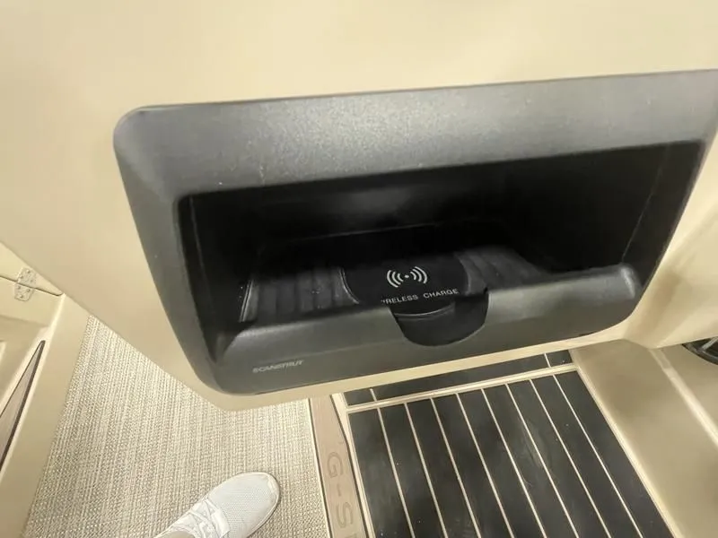 Slide: The Image of Sylvan C-5 Clz Dc 2024 - 19