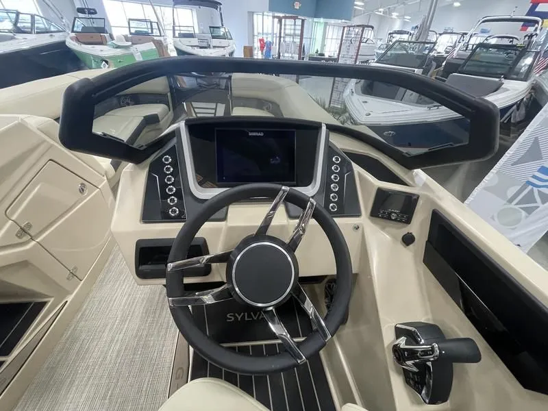 Slide: The Image of Sylvan C-5 Clz Dc 2024 - 20