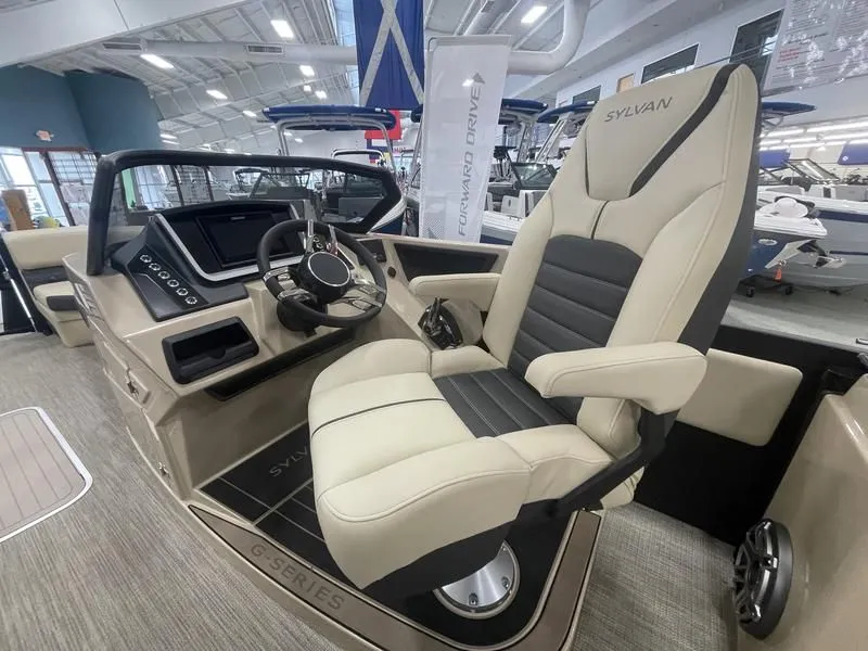 Slide: The Image of Sylvan C-5 Clz Dc 2024 - 21