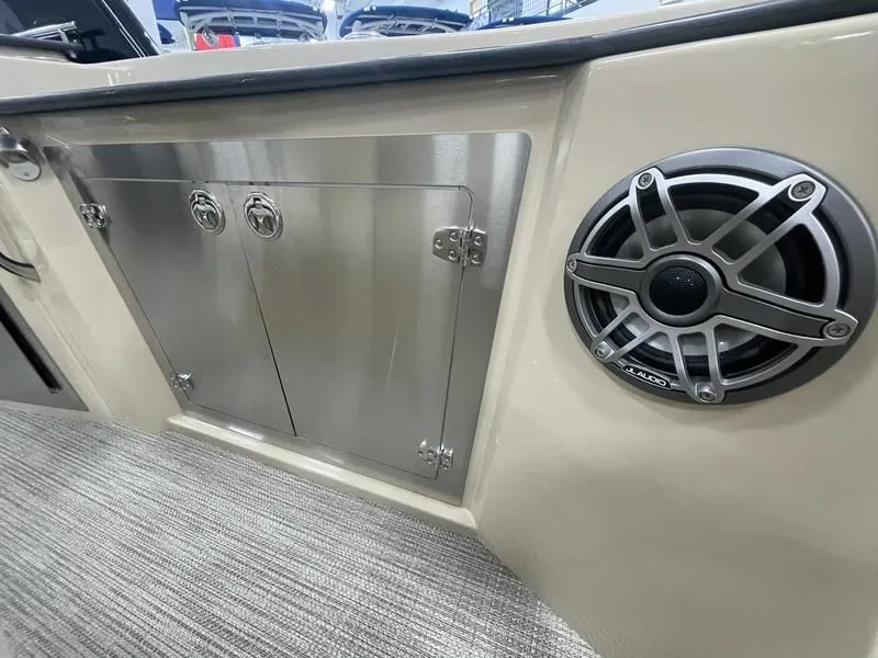 Slide: The Image of Sylvan C-5 Clz Dc 2024 - 22