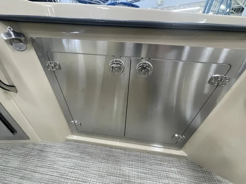 Slide: The Image of Sylvan C-5 Clz Dc 2024 - 23