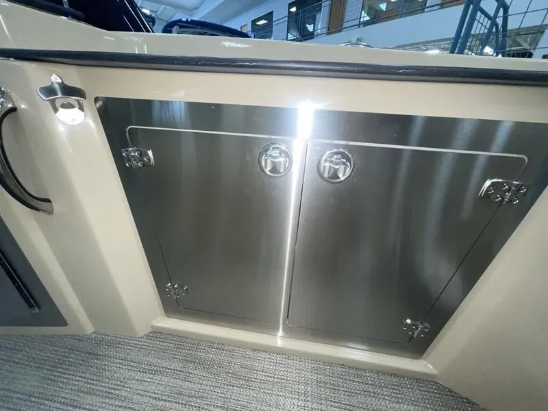 Slide: The Image of Sylvan C-5 Clz Dc 2024 - 24