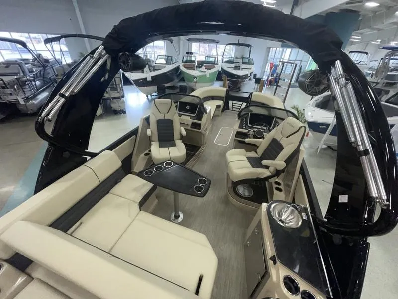 Slide: The Image of Sylvan C-5 Clz Dc 2024 - 26